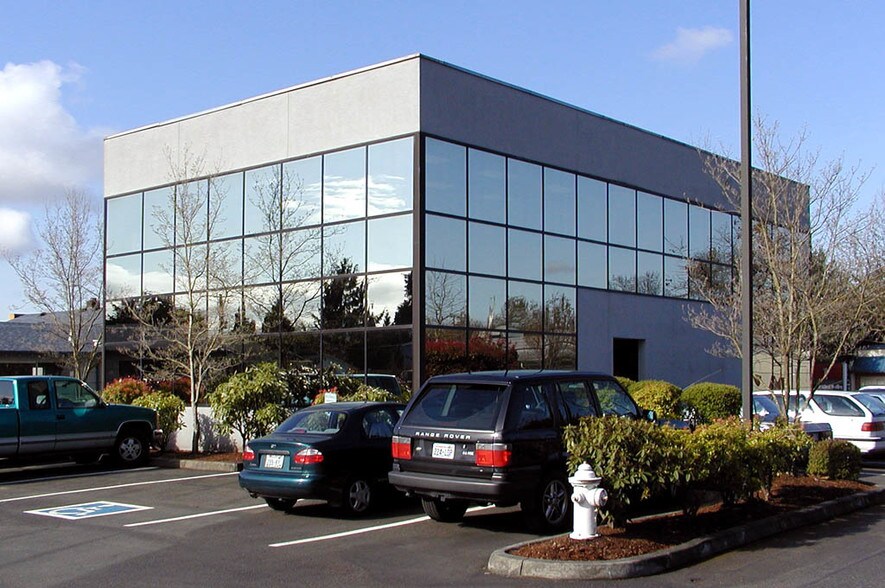 More Photos Of 1314 Central Ave S, Kent Office For Lease