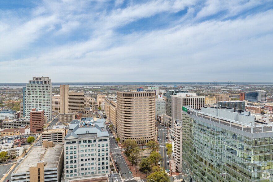 More Photos Of 1000 N West St, Wilmington Coworking Space