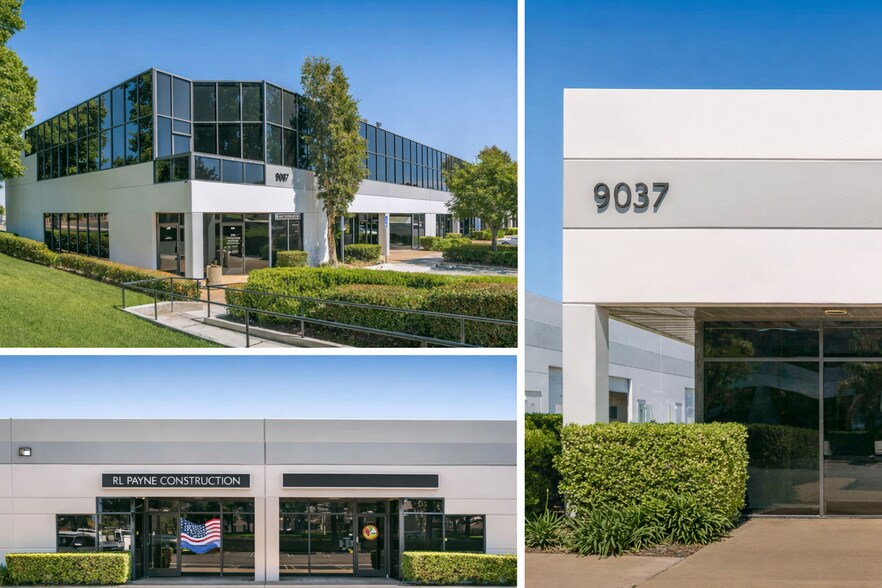 More Photos Of , Rancho Cucamonga Flex For Sale