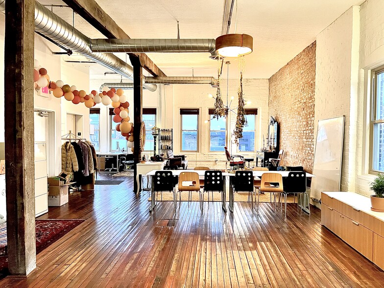 More Photos Of 1008 Race St, Cincinnati Office Residential For Sale