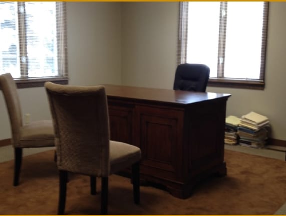 More Photos Of 130 Park Ave S, Saint Cloud Office For Sale