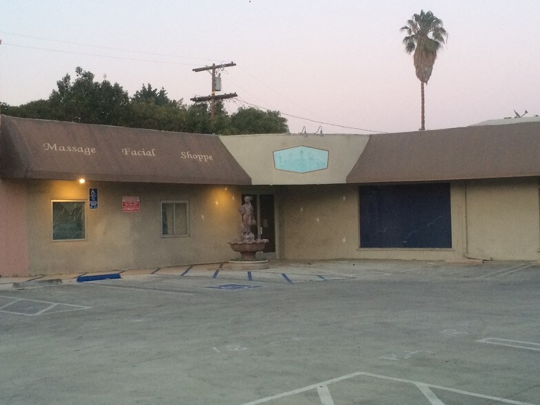 More Photos Of 11911-11913 W Washington Blvd, Los Angeles Medical For Lease