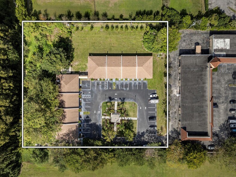 More Photos Of 4177 S Congress Ave, Palm Springs Assisted Living For Sale