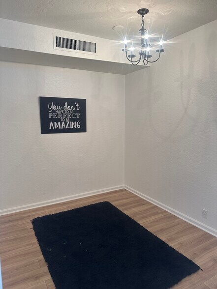 More Photos Of 6730 E McDowell Rd, Scottsdale Office For Sale