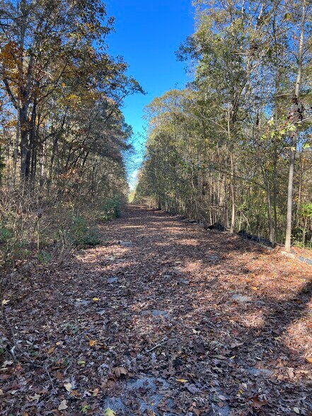 More Photos Of 5155 E Fairview Rd SW, Stockbridge Land For Sale