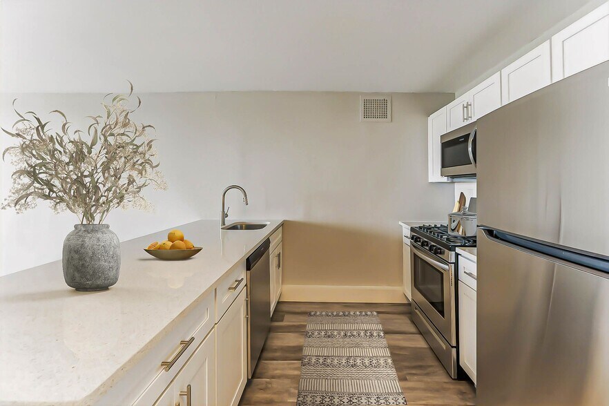 More Photos Of 7600 Stenton Ave, Philadelphia Apartments For Lease