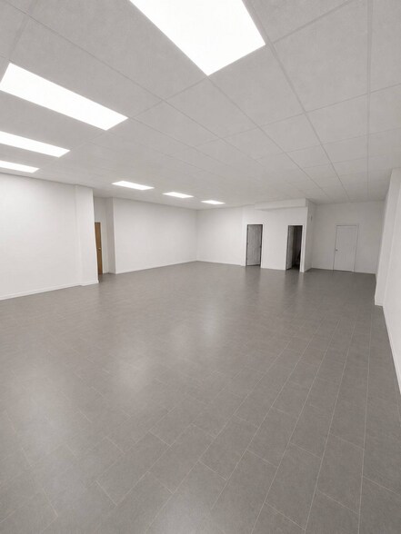 More Photos Of 2681-2687 E 14th St, Brooklyn Storefront For Lease