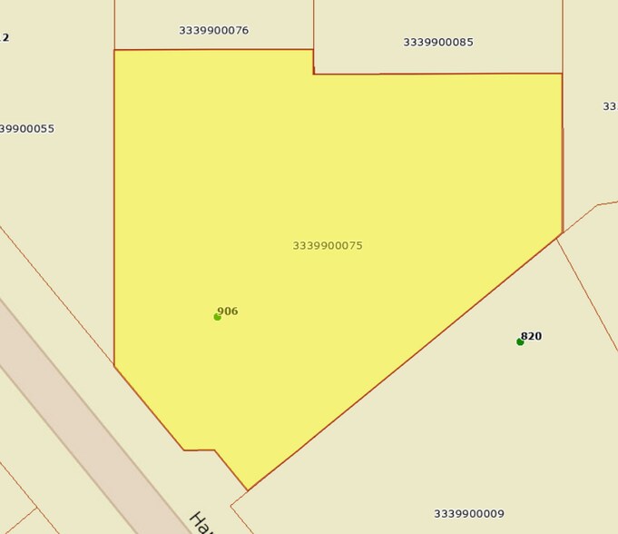 More Photos Of 906 Harvey Rd NE, Auburn Land For Sale