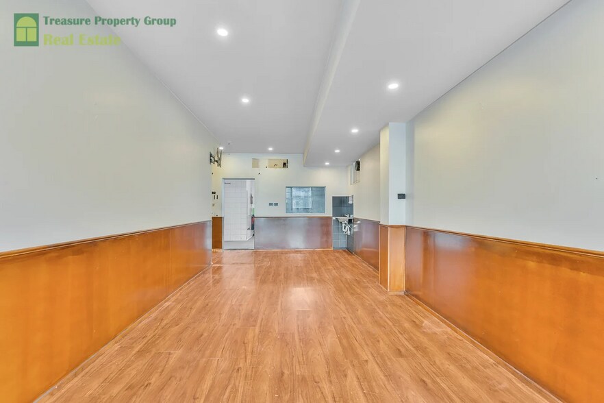 More Photos Of 272-276 Cleveland Ave, Surry Hills Apartments For Lease