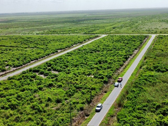 More Photos Of 146 Calcasieu Dr, Creole Land For Sale