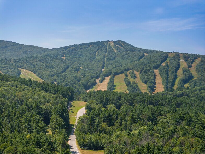 More Photos Of 700-720 Cherry Valley Road, Gilford Land For Sale