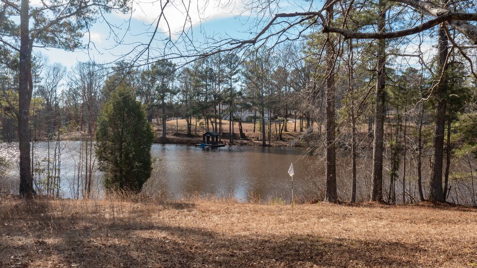 More Photos Of 253 Wright Rd, Temple Specialty For Sale