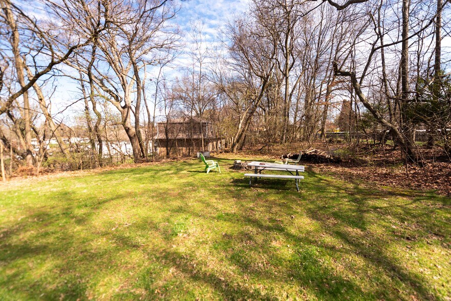 More Photos Of 839 34th St NW, Canton Apartments For Sale