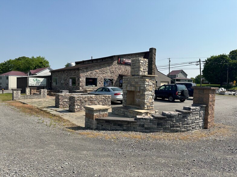 More Photos Of , Portersville Unknown For Sale