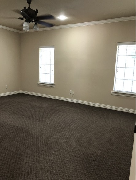More Photos Of 1400 W Mayfield Rd, Arlington Loft Creative Space For Sale
