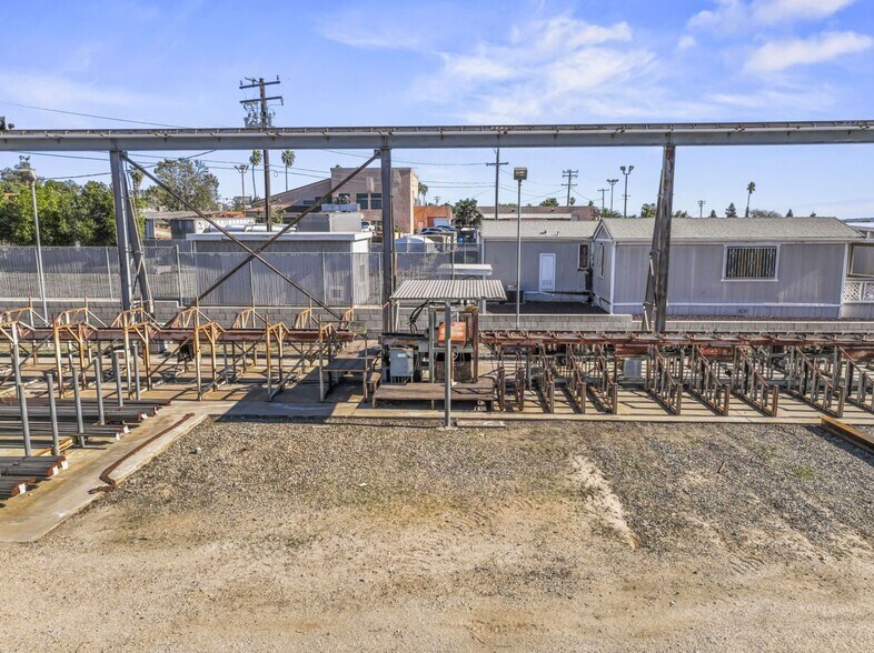 More Photos Of 8550 Limonite Ave, Jurupa Valley Land For Sale