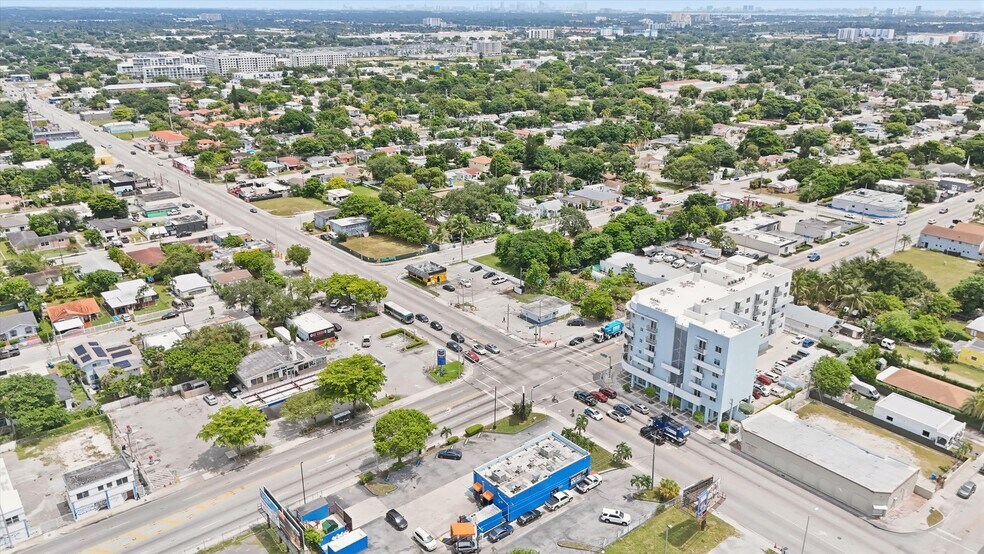 More Photos Of , Miami Unknown For Sale