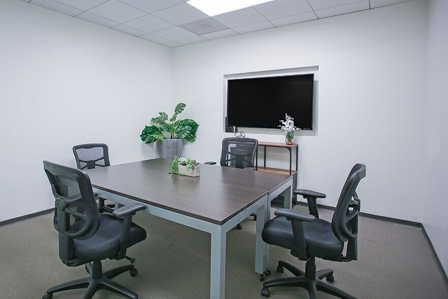 More Photos Of 4590 MacArthur Blvd, Newport Beach Coworking Space