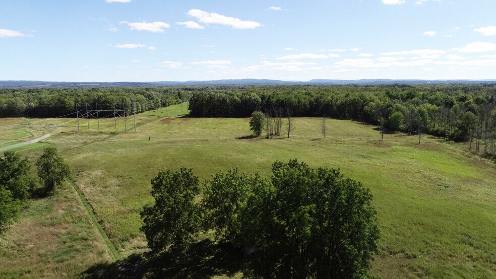 More Photos Of 6966 East Taft, East Syracuse Land For Sale