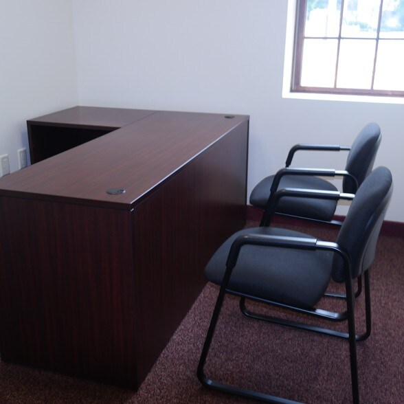 More Photos Of 675 Broadway, Massapequa Office For Lease