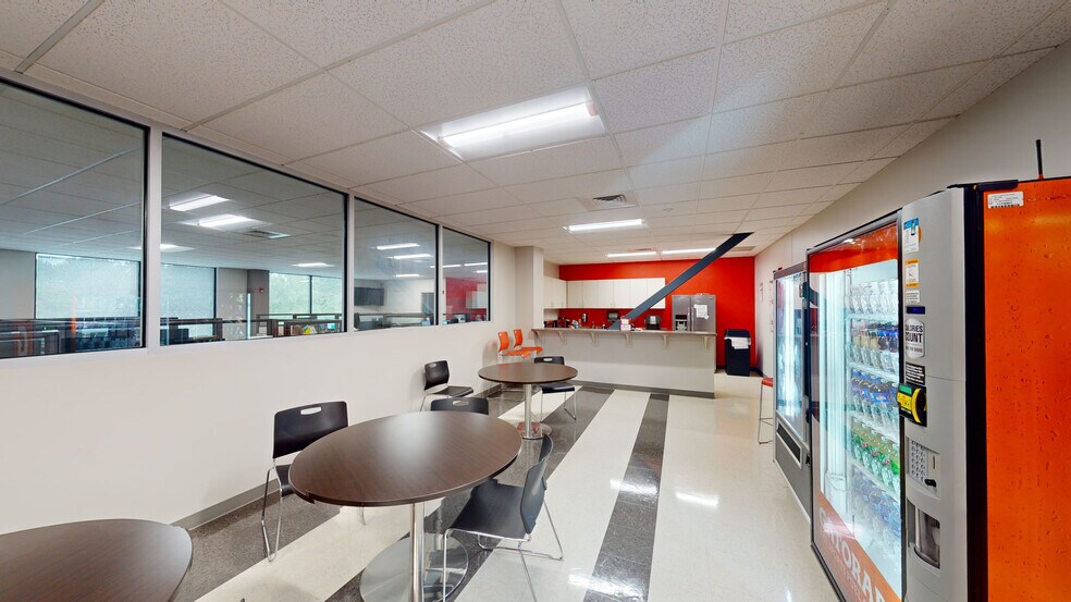 More Photos Of 2701 Aerial Center Pky, Morrisville Office For Lease