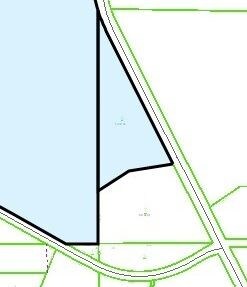 More Photos Of Narrow Lane Rd, Montgomery Land For Sale