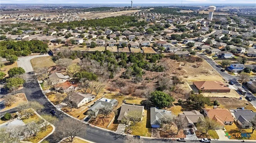 More Photos Of 3750-3758 Greenridge, Schertz, TX 78154, Schertz Land For Sale