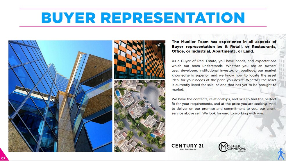 More Photos Of 4021 E Ashlan Ave, Fresno Freestanding For Sale