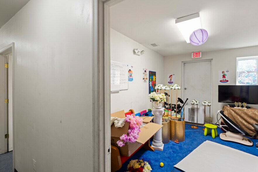 More Photos Of 3516 18th St NE, Washington Religious Facility For Sale