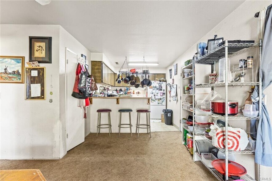 More Photos Of 2842 Jolyn Way, Chico Multifamily For Sale