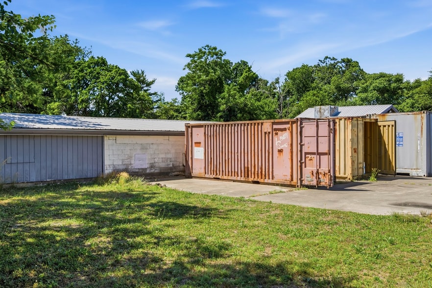 More Photos Of 50 Clara St, Landisville Warehouse For Sale