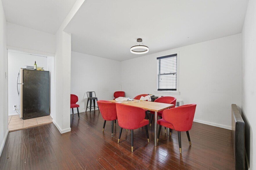 More Photos Of 35 Moonachie Rd, Moonachie Storefront Retail Residential For Sale