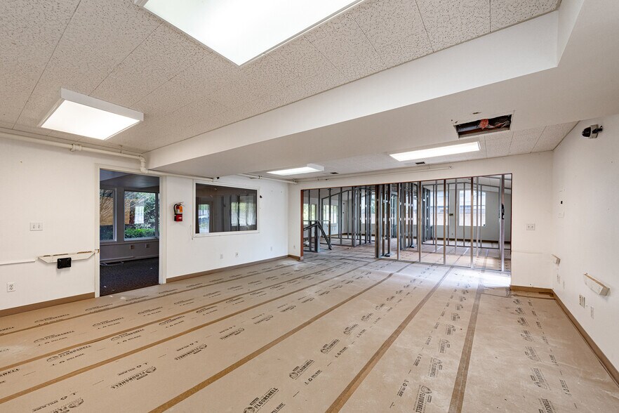 More Photos Of 1247 Broadway, Sonoma Office Residential For Lease