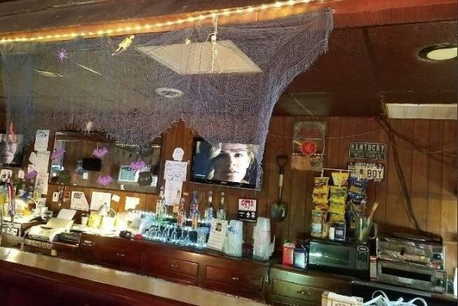 More Photos Of 1403 Michigan St, Hammond Bar For Sale