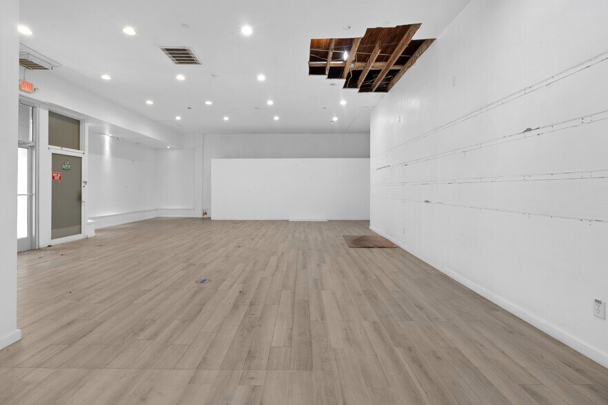 More Photos Of 4434 NE Sandy Blvd, Portland Freestanding For Sale