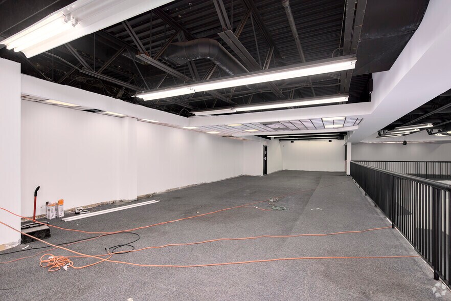 Photo of 2nd Floor Ste 