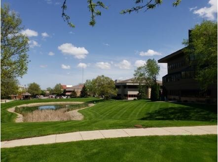 More Photos Of 1 Point Pl, Madison Unknown For Lease