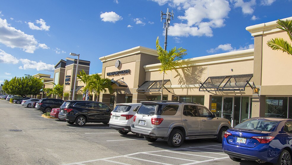 141-nw-20th-st-boca-raton-fl-33431-for-lease-cityfeet