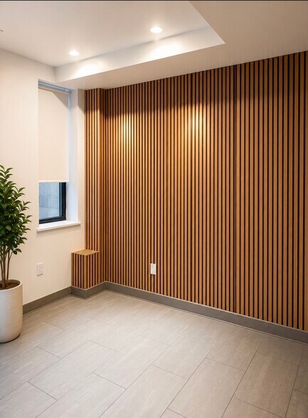 More Photos Of 10-11 49th Ave, Long Island City Storefront Retail Office For Lease