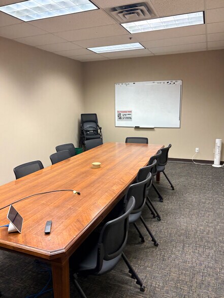 More Photos Of 2113 Osuna Rd NE, Albuquerque Office For Sale