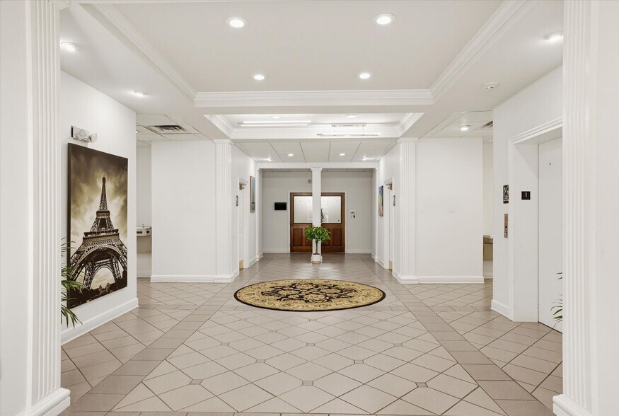 More Photos Of 2457 Care Dr, Tallahassee Office For Lease