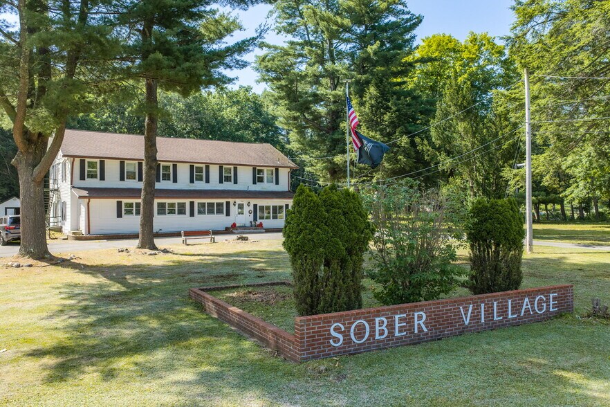 More Photos Of 7 Decker Ln, Port Jervis Apartments For Sale