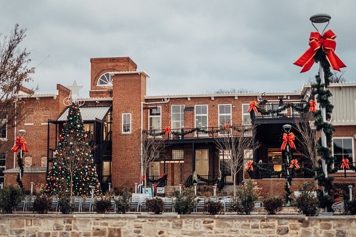 More Photos Of 225 Reformation Pky, Canton Unknown For Lease