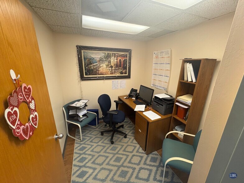 More Photos Of 1099 Florida Ave S, Rockledge Medical For Sale
