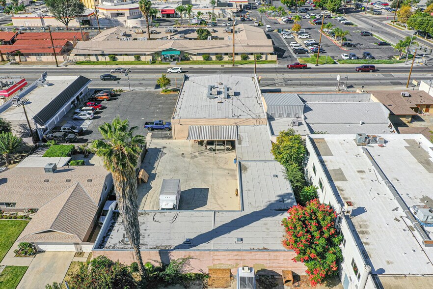 More Photos Of 280 N San Jacinto St, Hemet Freestanding For Sale