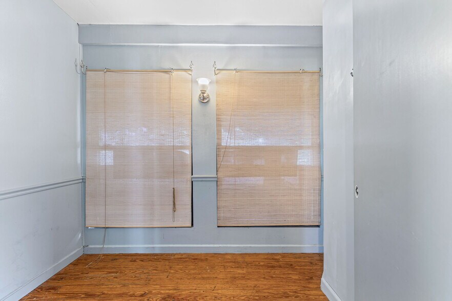 More Photos Of 47 N Allen St, Bonne Terre General Retail For Sale