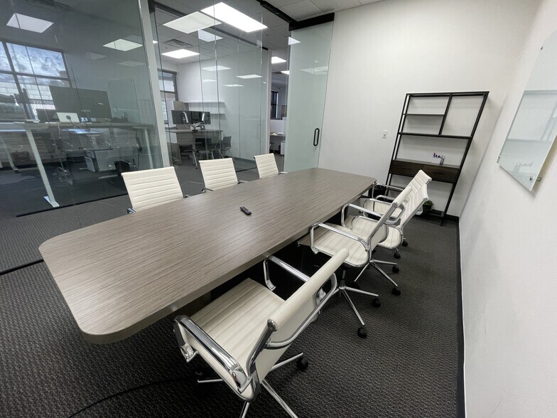 More Photos Of 898 N 1200 W, Orem Schools For Lease