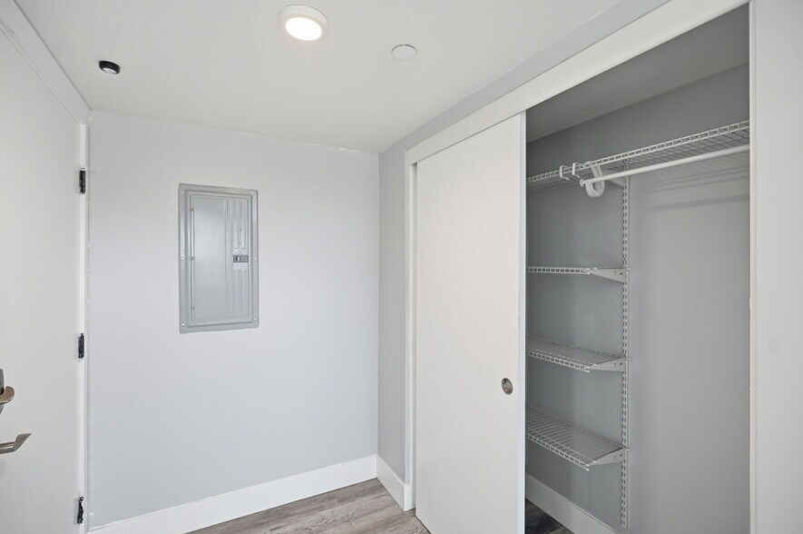 More Photos Of 8465 Broadway, Lemon Grove Apartments For Sale