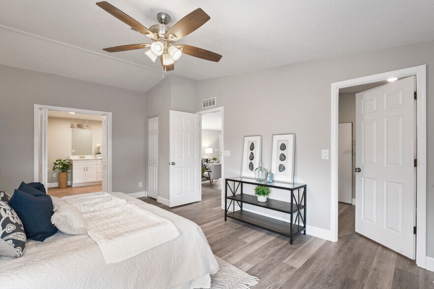 More Photos Of 3336 Ridge Rd, Wimauma Land For Sale