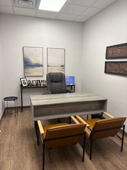 More Photos Of 2440 Production Dr, Roca Industrial For Sale